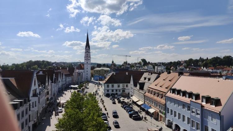 pafmarkt