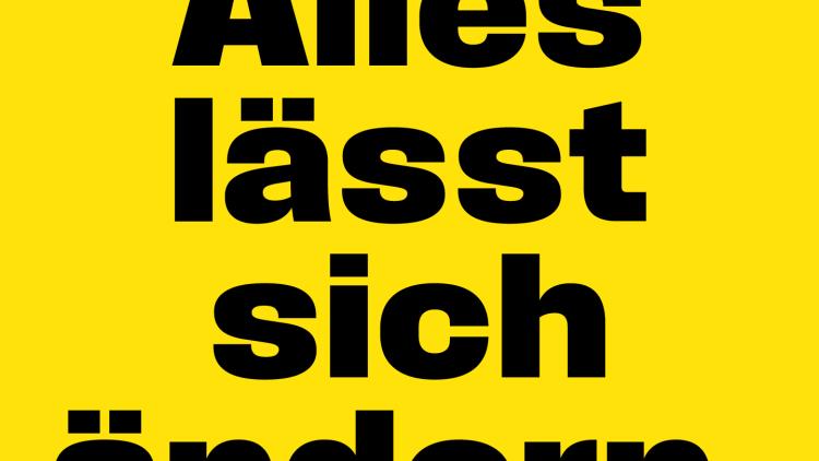 alsa