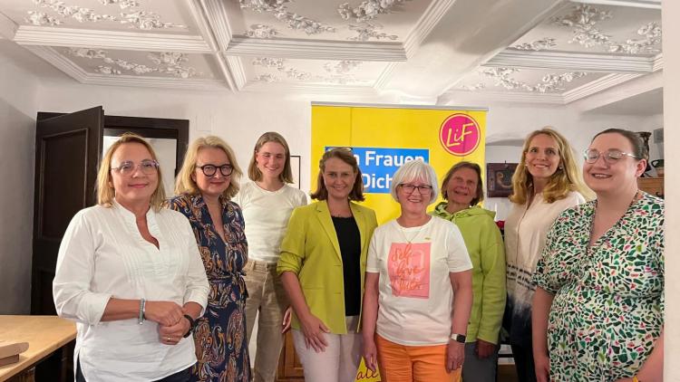 BezVo_LibFrauen