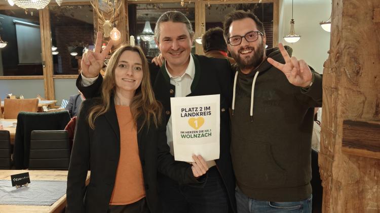 KatharinaFabianRobert