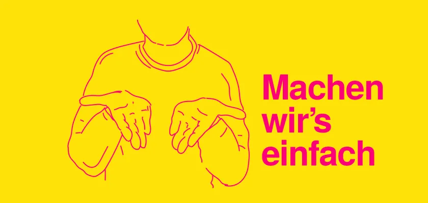 machwirs