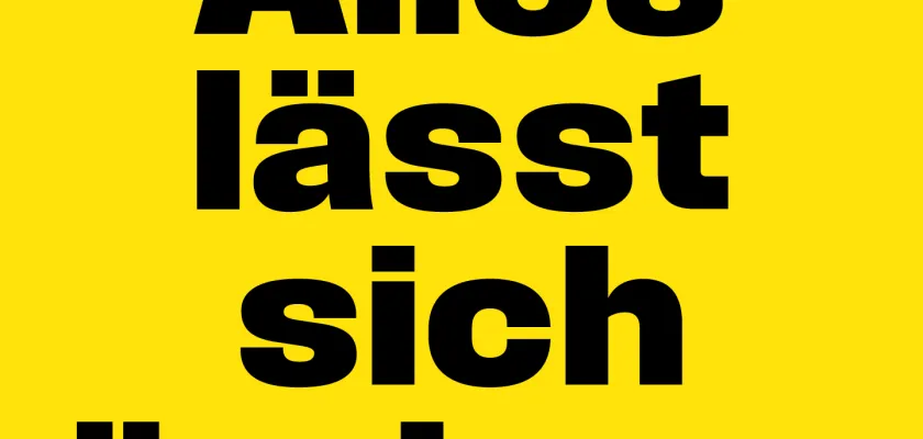 alsa