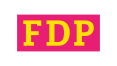 Logo FDP Kreisverband Pfaffenhofen